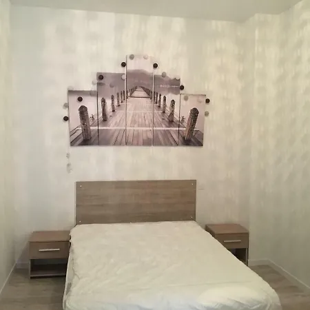 Appartement Les lumières de Sarlat Extérieur photo