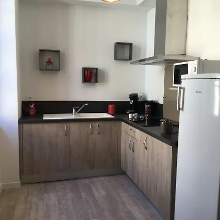 Appartement Les lumières de Sarlat Extérieur photo