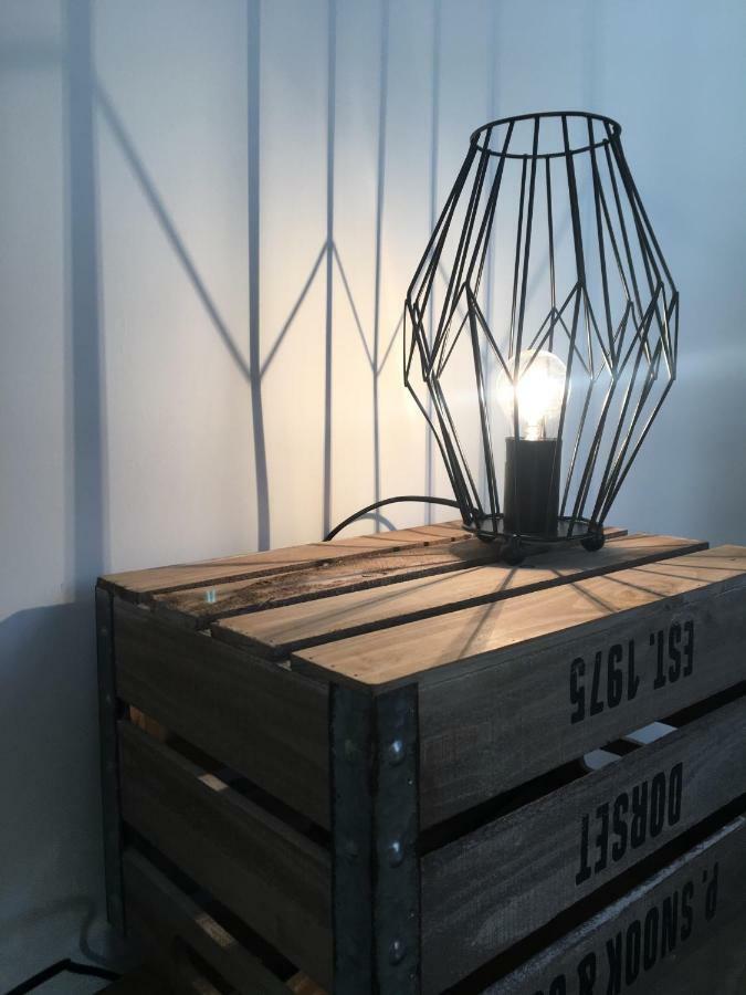 Les Lumieres De * Sarlat