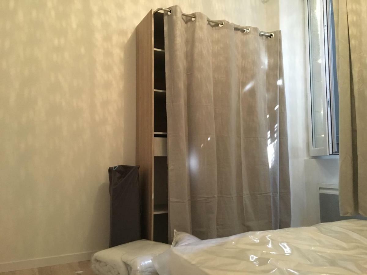 Les Lumieres De Apartment Sarlat