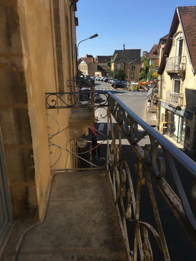 Les Lumieres De * Sarlat